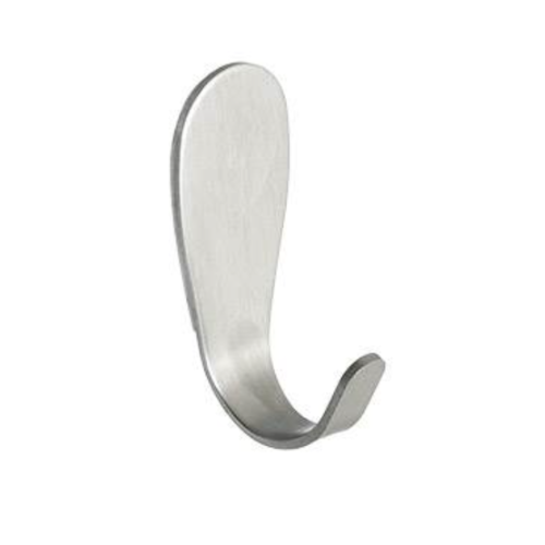 Percha Autoadhesiva Grande
