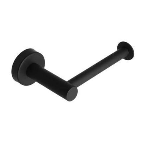 Portarollo Vertical S/base
