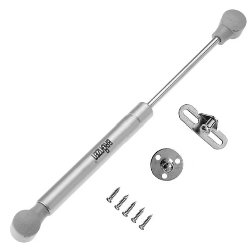 PISTON A GAS 10-60N