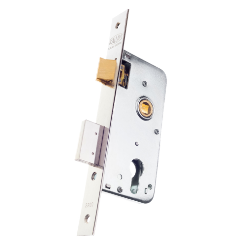 Cerradura Kallay 2200