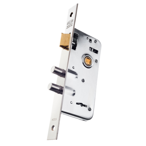 Cerradura Kallay 4002