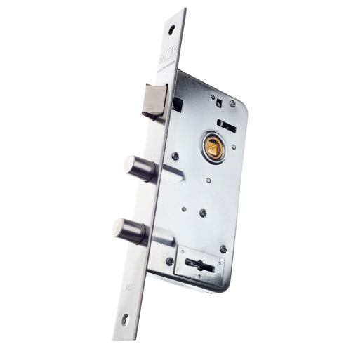 Cerradura Kallay 4007