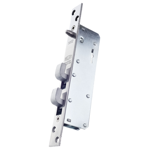 Cerradura Kallay 5002