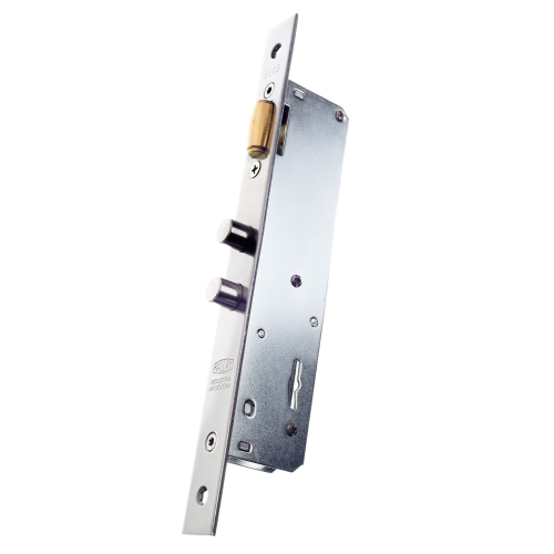 Cerradura Kallay 5003
