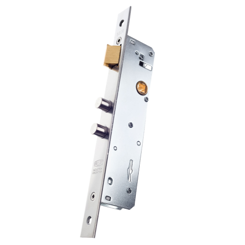 Cerradura Kallay 5006