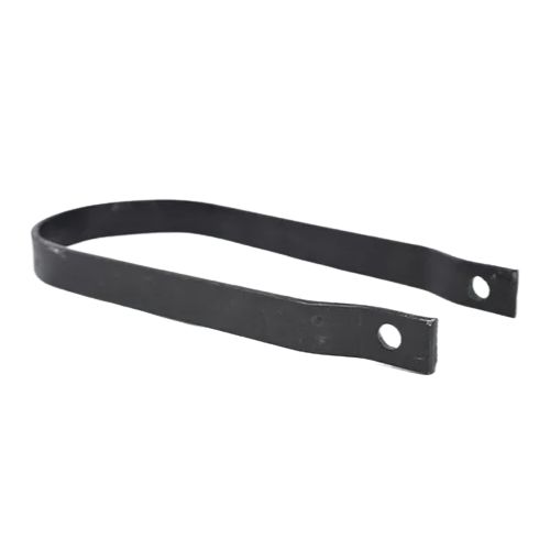 Aro Para Tranquera 320x170mm