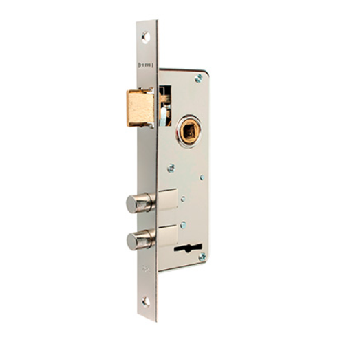 Cerradura PRIVE 204