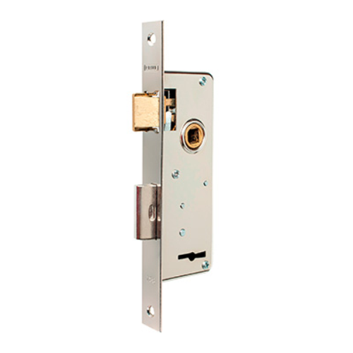 Cerradura PRIVE 206