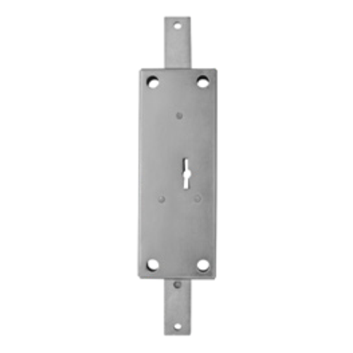 Cerradura CANDEX 110 