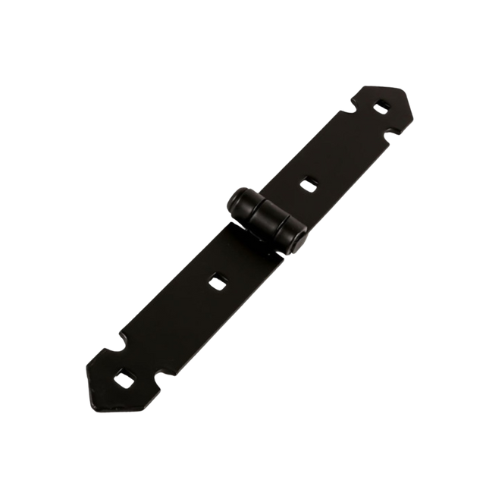 Bisagra Doble Ala 250x32mm