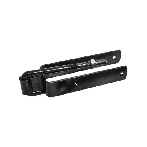 Bisagra Tranquera 340x75mm