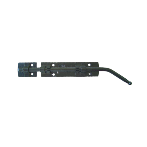 Pasador 7715 Varilla Redonda (300mm)
