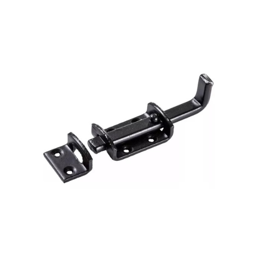 Pasador 7731 Varilla Rectangular (210mm)