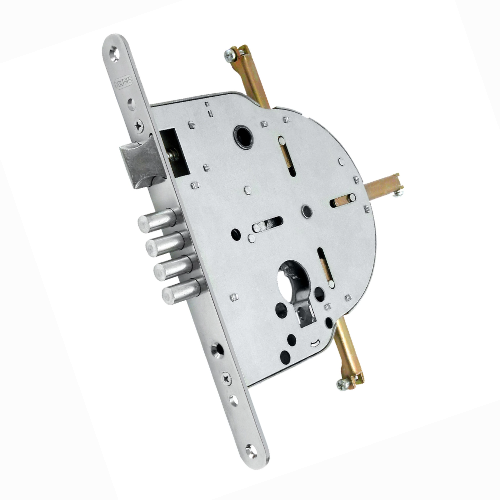 Cerradura SMY2