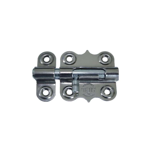 Pasador Mauser 35mm ZINCADO