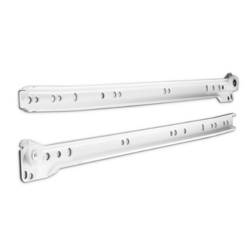 Corredera Tipo Z 40cm