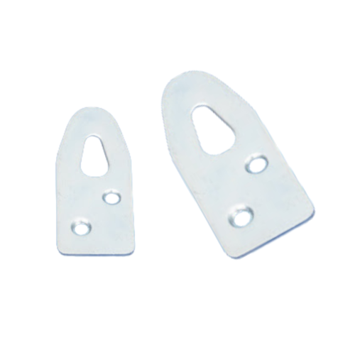 Soporte p/ Repisa