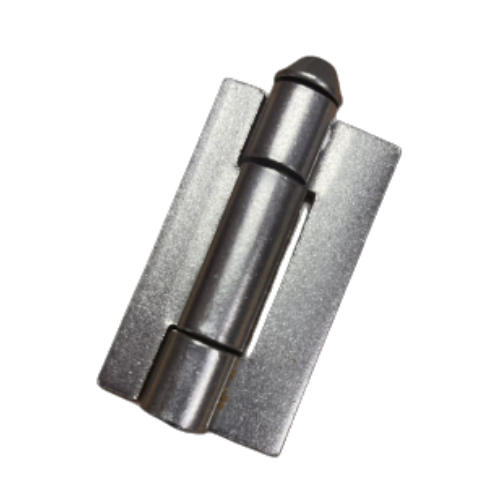 Bisagra Carrocera 0.65x0.37x3