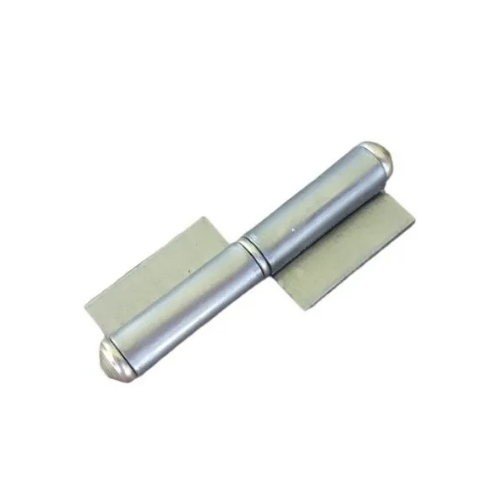 Ficha de herrero 0.80x0.07x2.5