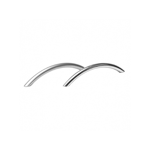 Manija Oval 64mm 
