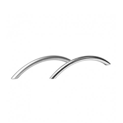 Manija Oval 96mm