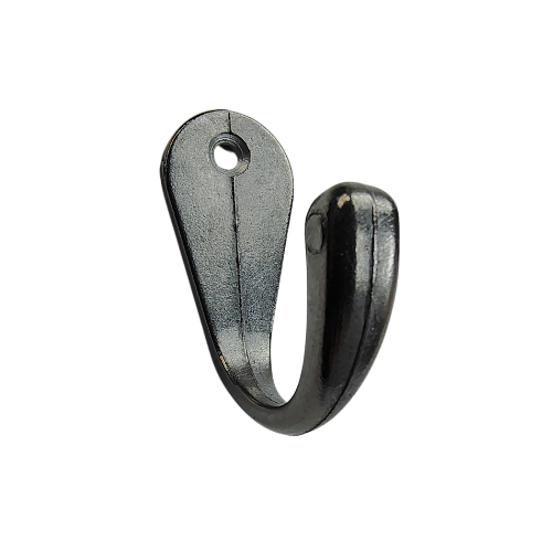 Percha Gota 