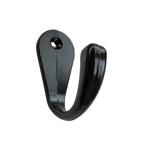 Percha Gota 