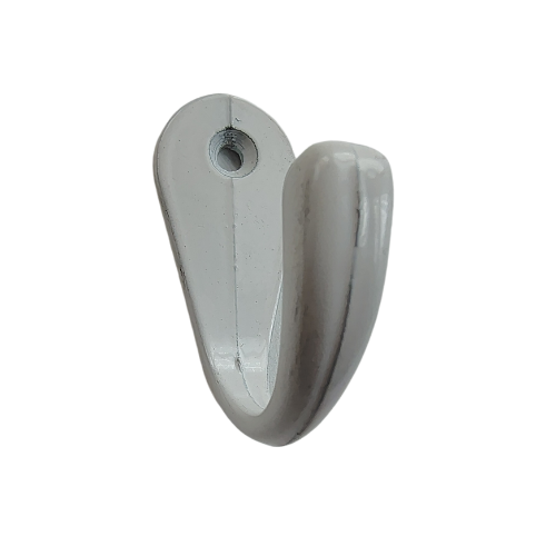 Percha Gota 