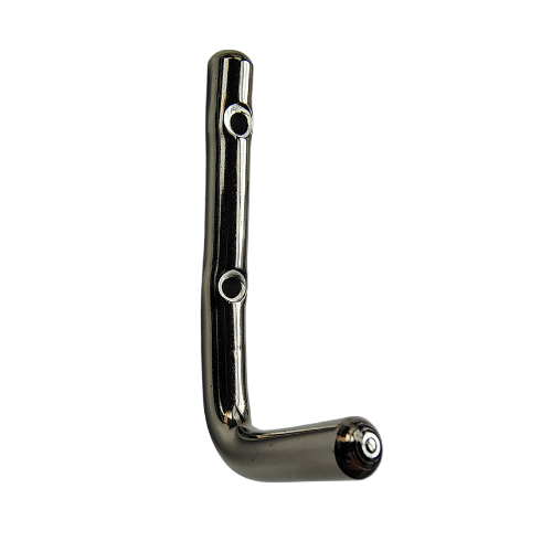 Percha Cisne 