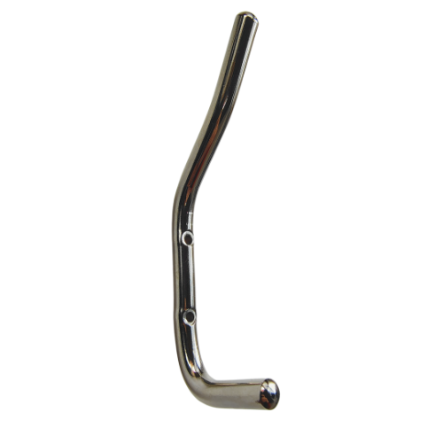 Percha Cisne