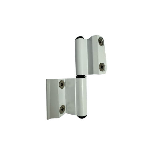 Bisagra Conjunto H61 