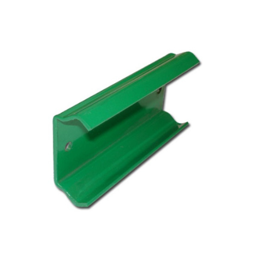 RIEL SUPERIOR 140 - Tramo x 6,00 mts.