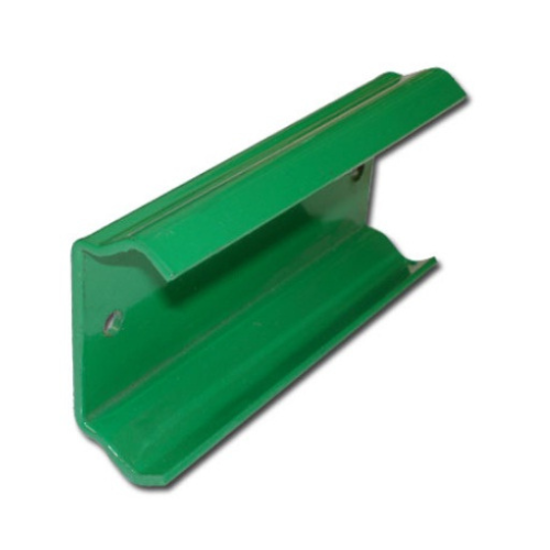 RIEL SUPERIOR 142 - Tramo x 3,00 mts.